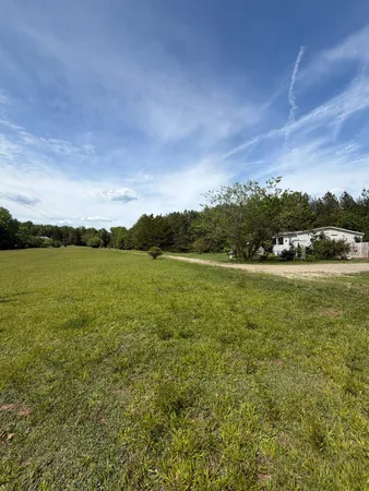 $220,000 | 440 Freshwater Creek Road, Mineral, VA 23117