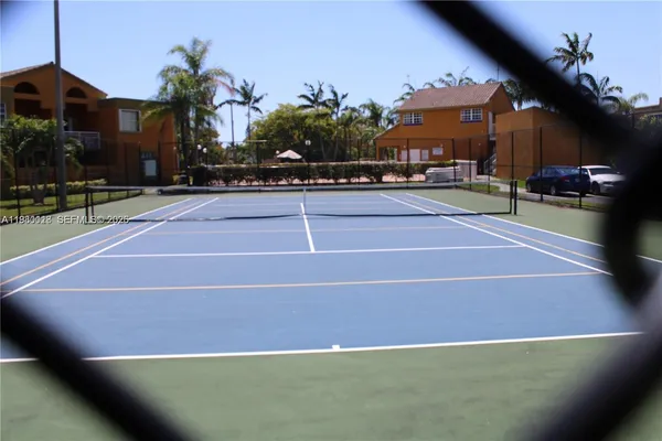 $2,400 | 9735 Fontainebleau Boulevard, Unit G106, Miami, FL 33172