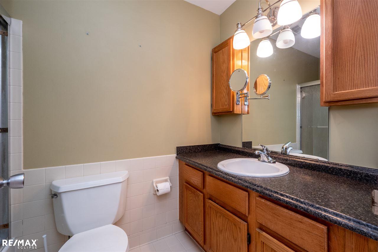 460 Baldwin Avenue Rochester, MI 48307 - Photo 13 of 23 31391802-12.JPG