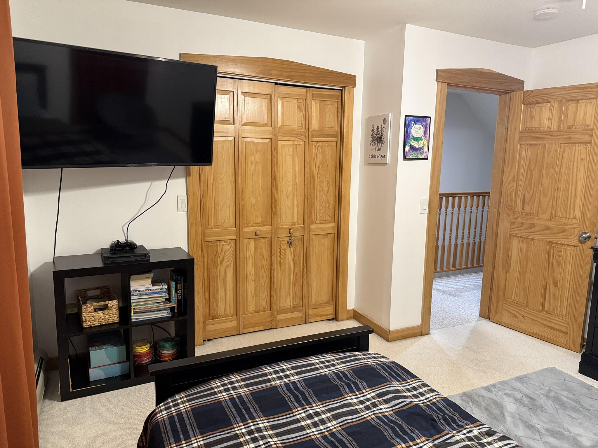 235 Nicolin Road Ellsworth, ME 04605 - Photo 139 of 152 IMG_6599