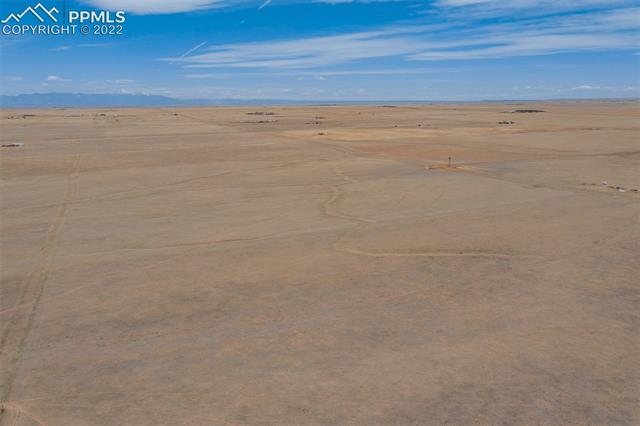 2 South Harding Road Yoder, CO 80864 - Photo 2 of 30