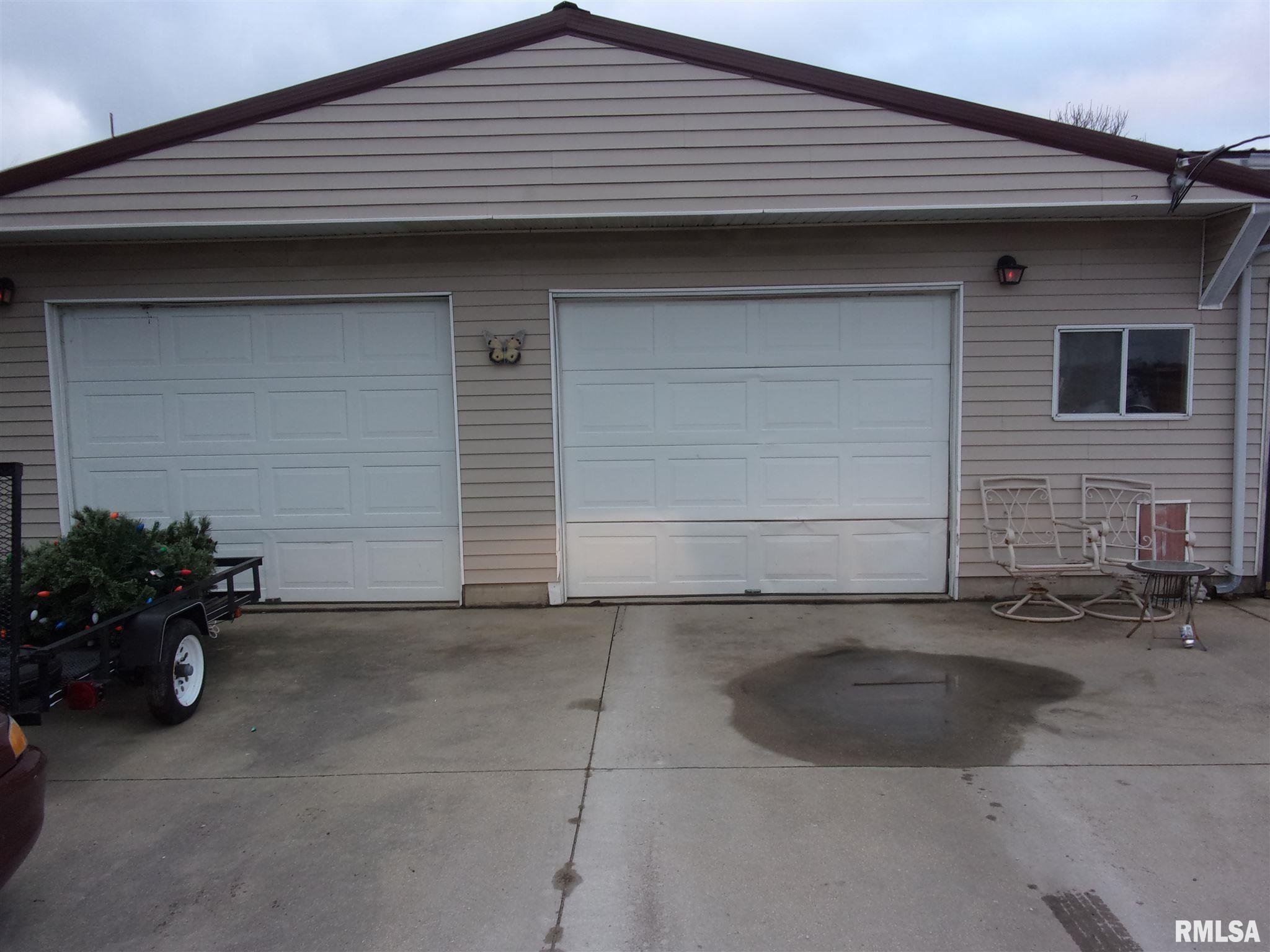 12725 Jolliff Bridge Road Centralia, IL 62801 - Photo 42 of 42