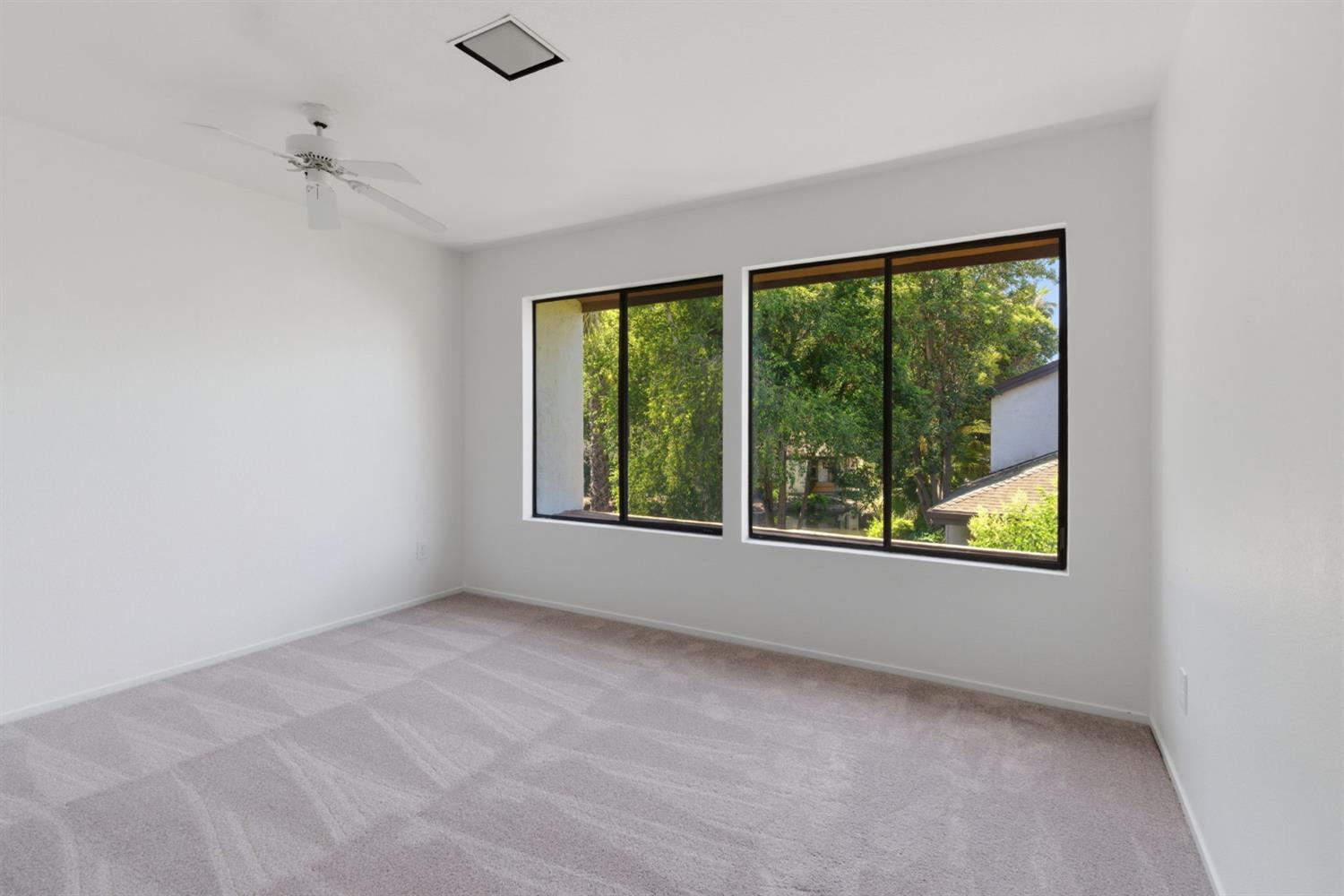 1451 West Swain Road Stockton, CA 95207 - Photo 26 of 36