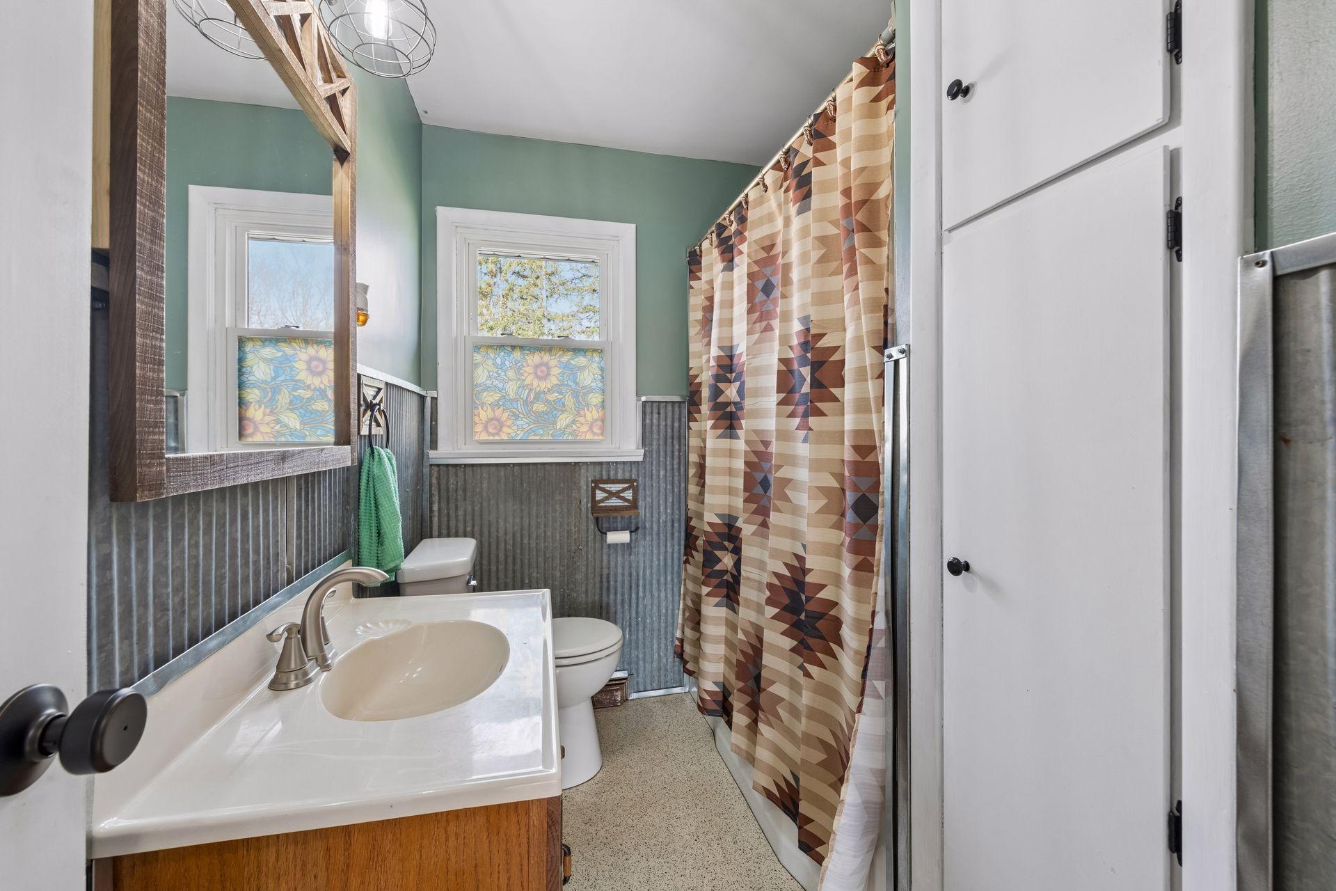 211 Hickory Street South Lester Prairie, MN 55354 - Photo 11 of 19