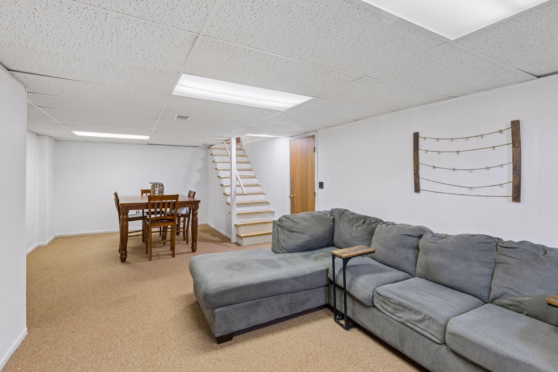 211 Hickory Street South Lester Prairie, MN 55354 - Photo 13 of 19