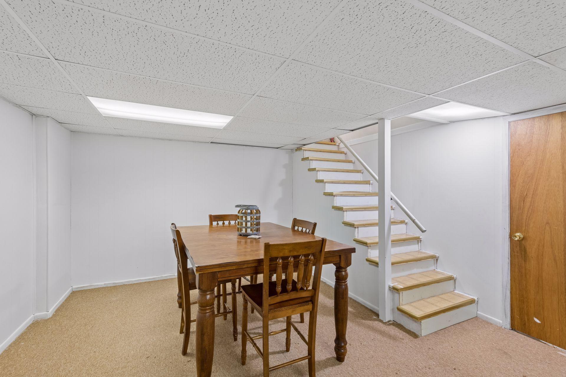 211 Hickory Street South Lester Prairie, MN 55354 - Photo 14 of 19