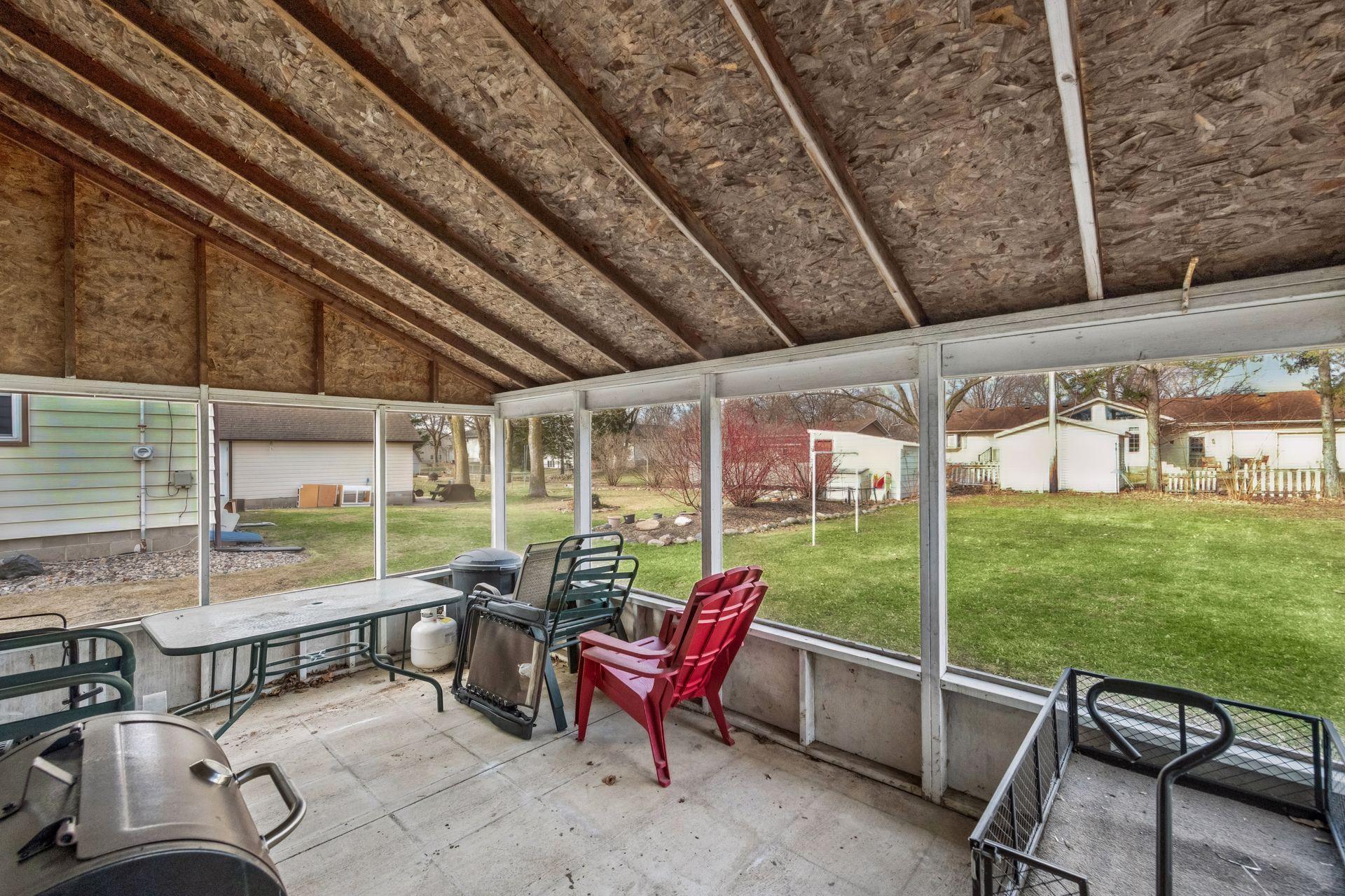 211 Hickory Street South Lester Prairie, MN 55354 - Photo 16 of 19