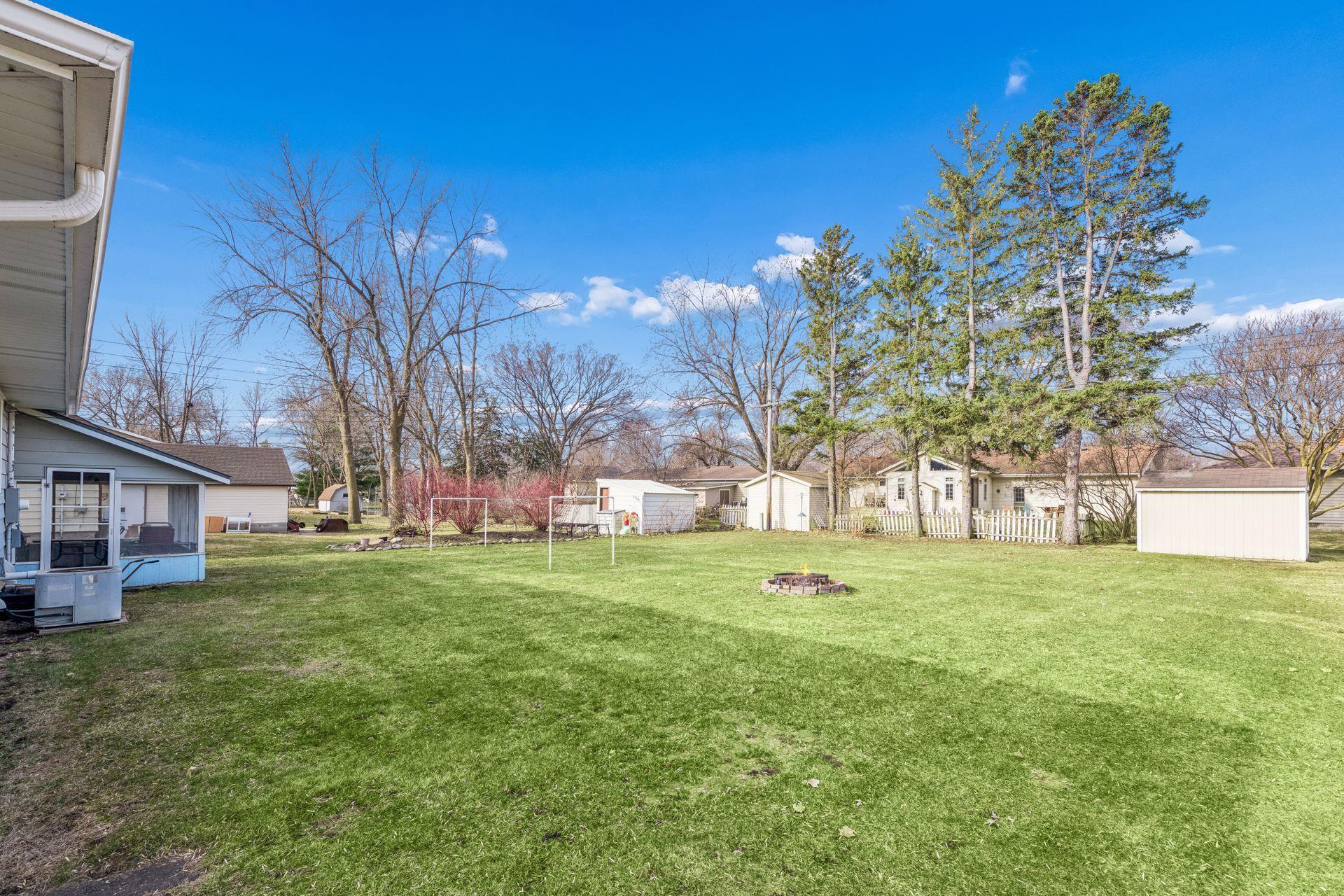 211 Hickory Street South Lester Prairie, MN 55354 - Photo 17 of 19