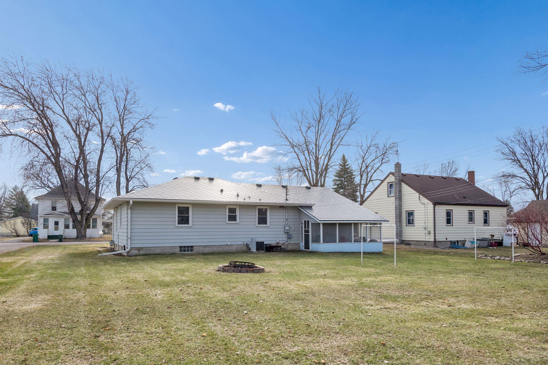 211 Hickory Street South Lester Prairie, MN 55354 - Photo 18 of 19