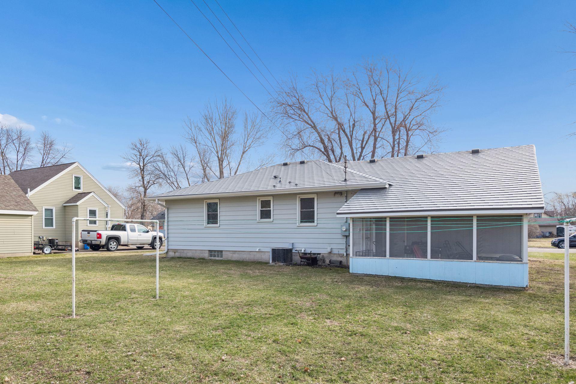 211 Hickory Street South Lester Prairie, MN 55354 - Photo 19 of 19
