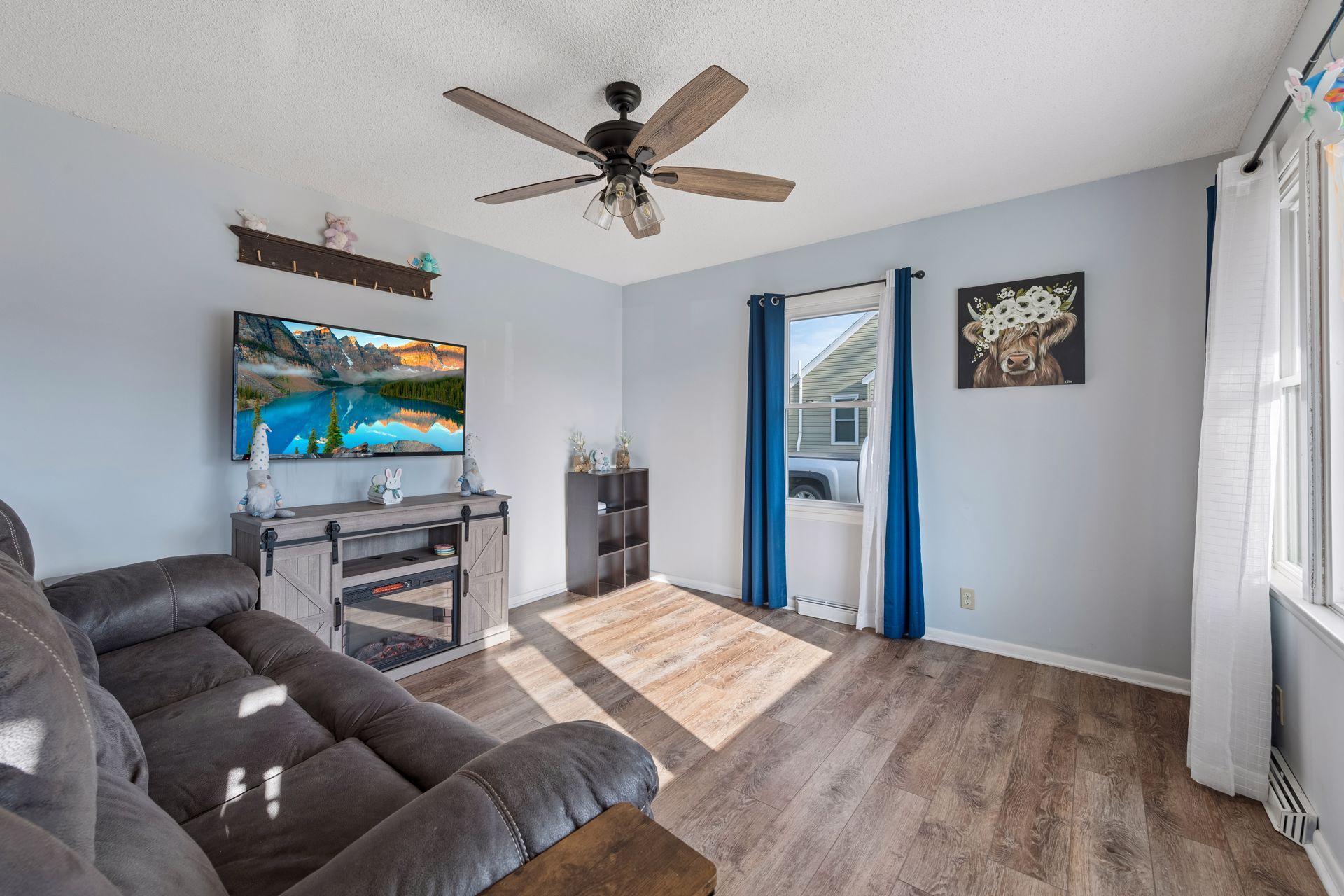 211 Hickory Street South Lester Prairie, MN 55354 - Photo 4 of 19