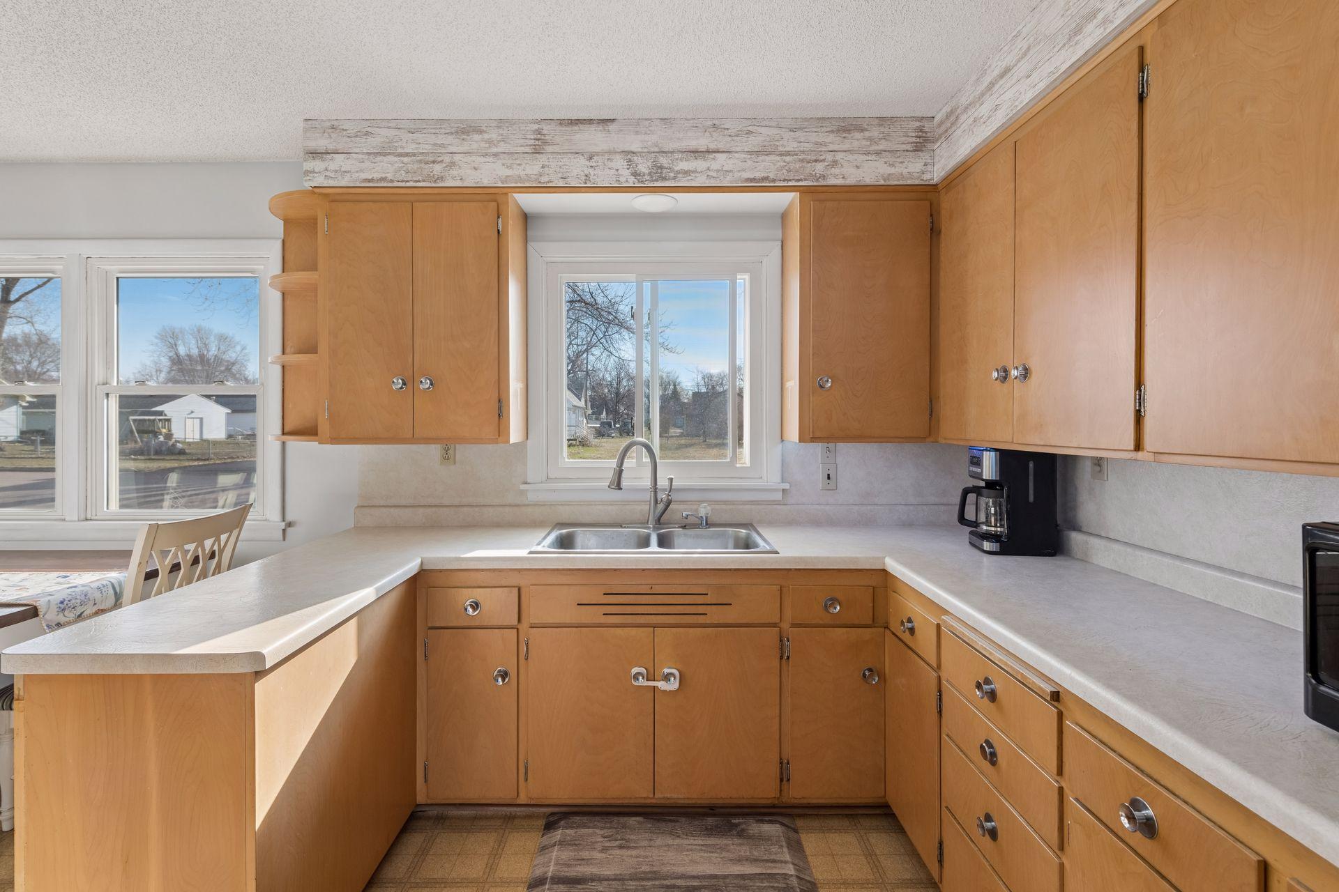 211 Hickory Street South Lester Prairie, MN 55354 - Photo 7 of 19