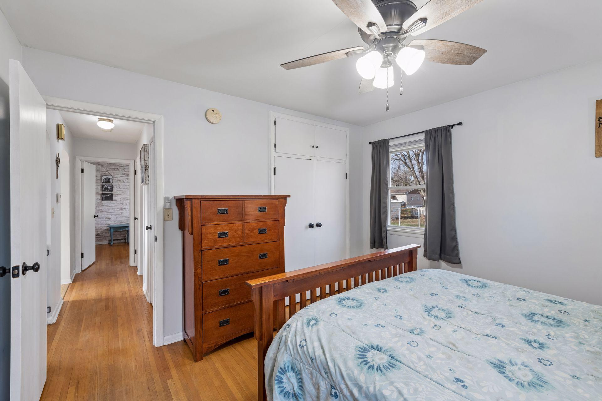 211 Hickory Street South Lester Prairie, MN 55354 - Photo 9 of 19