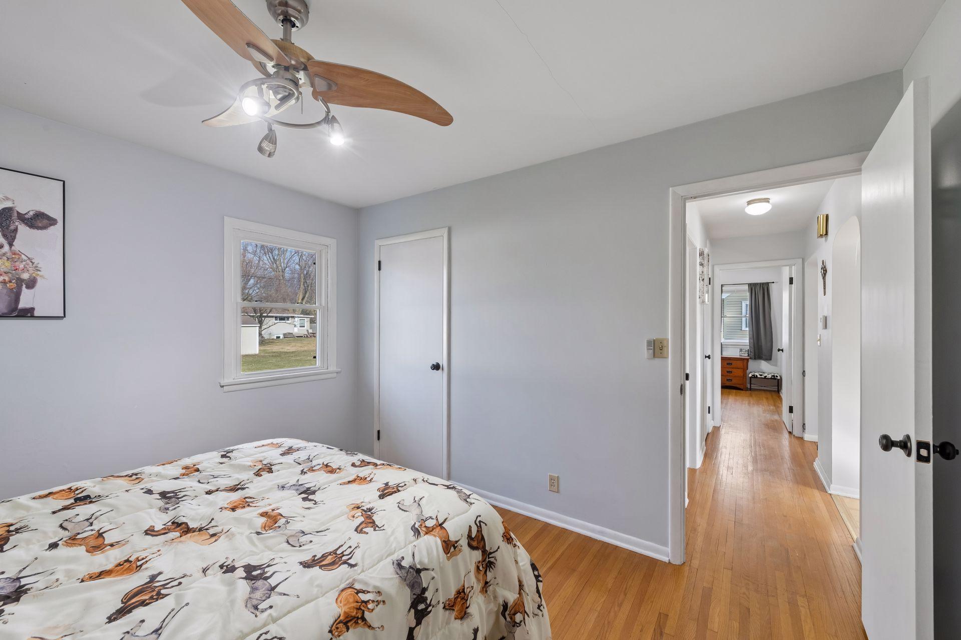 211 Hickory Street South Lester Prairie, MN 55354 - Photo 10 of 19