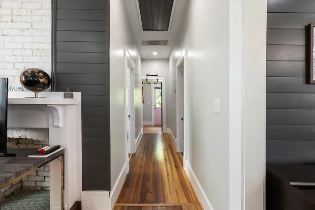 $339,900 | 513 West Bell Avenue, Chattanooga, TN 37405