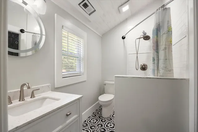 $339,900 | 513 West Bell Avenue, Chattanooga, TN 37405