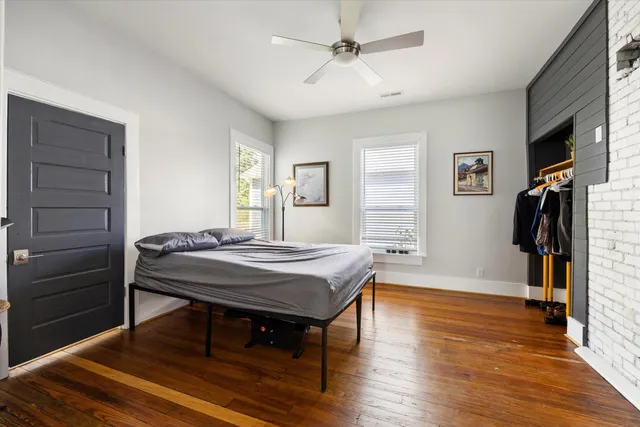 $339,900 | 513 West Bell Avenue, Chattanooga, TN 37405