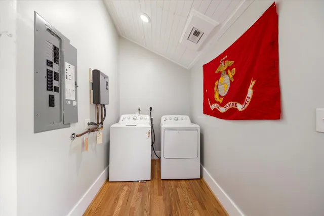 $339,900 | 513 West Bell Avenue, Chattanooga, TN 37405