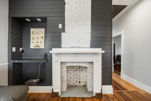 $339,900 | 513 West Bell Avenue, Chattanooga, TN 37405