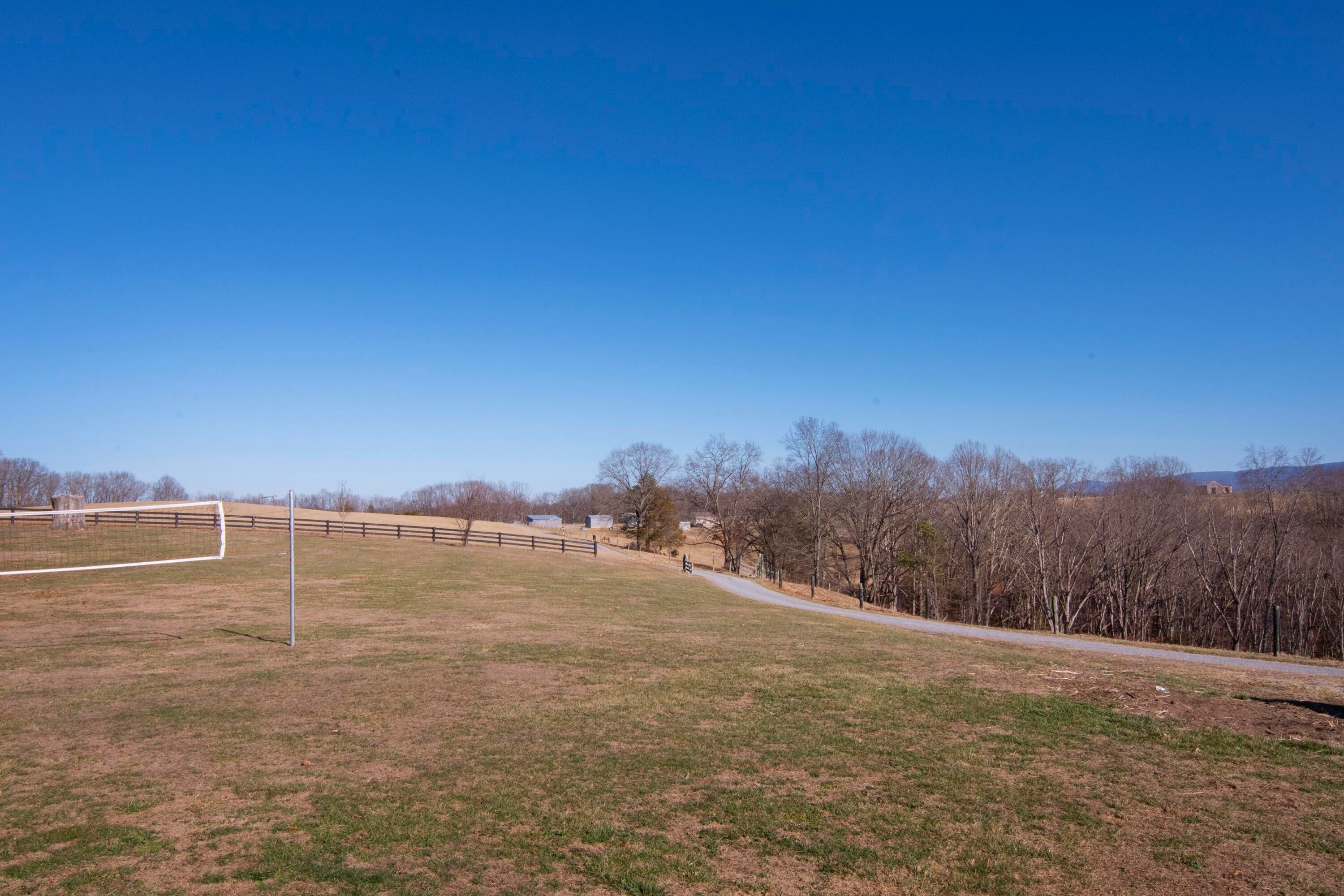 656 Miller Farm Road Peterstown, WV 24963 - Photo 138 of 156 Miller Farm Rd