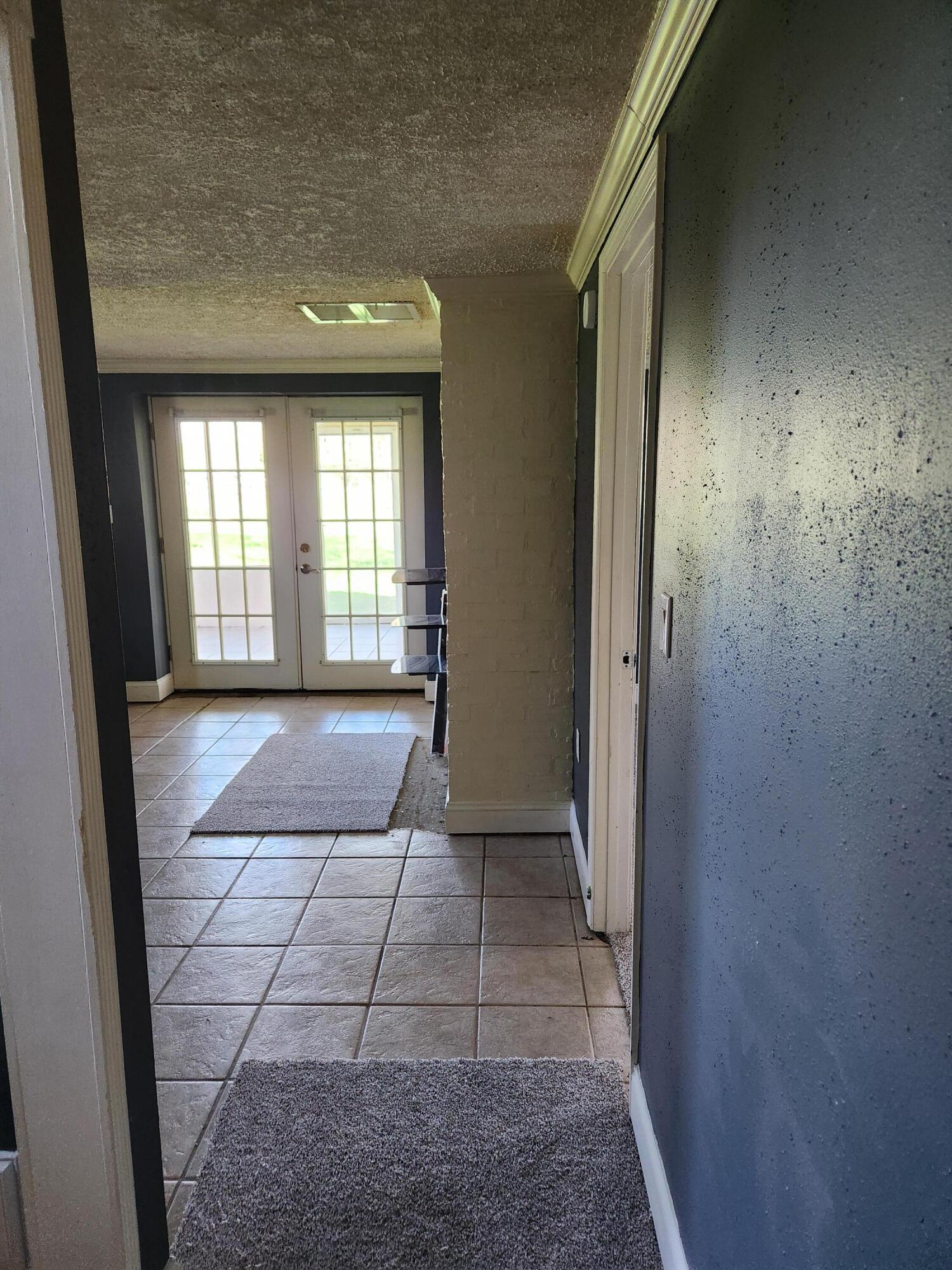 90 Yellow Pine Road Clay City, KY 40312 - Photo 24 of 29 20240413_110644