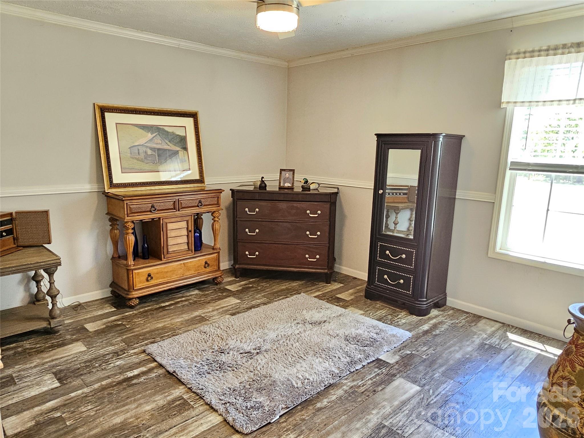3520 Pea Ridge Road Morganton, NC 28655 - Photo 16 of 37