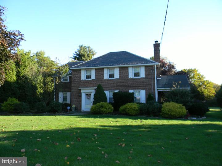 2639 Springfield Road Broomall, PA 19008 - Photo 1 of 12 Gallery Image 1