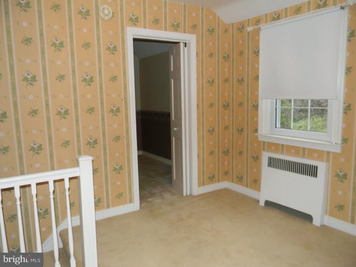 2639 Springfield Road Broomall, PA 19008 - Photo 11 of 12 Gallery Image 11