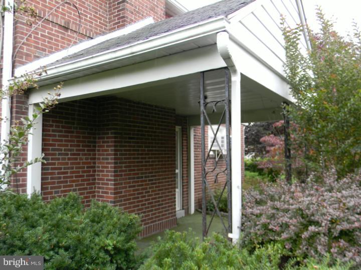 2639 Springfield Road Broomall, PA 19008 - Photo 12 of 12 Gallery Image 12