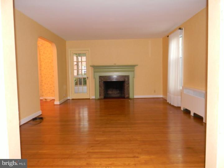 2639 Springfield Road Broomall, PA 19008 - Photo 6 of 12 Gallery Image 6