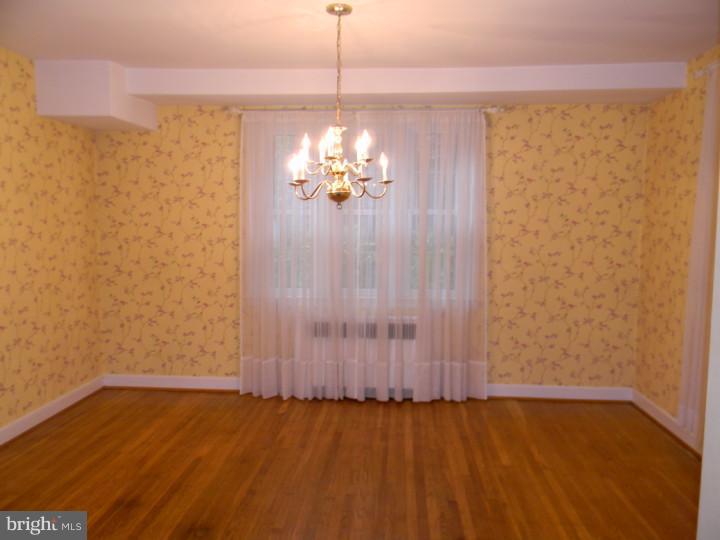 2639 Springfield Road Broomall, PA 19008 - Photo 7 of 12 Gallery Image 7