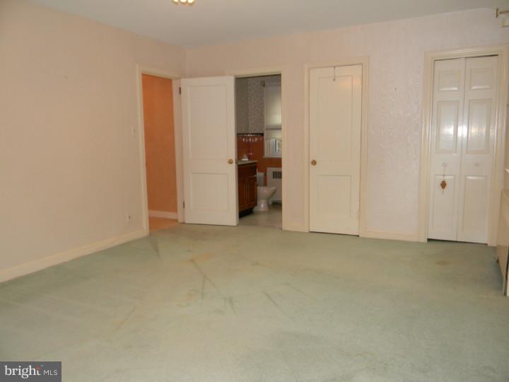 2639 Springfield Road Broomall, PA 19008 - Photo 8 of 12 Gallery Image 8