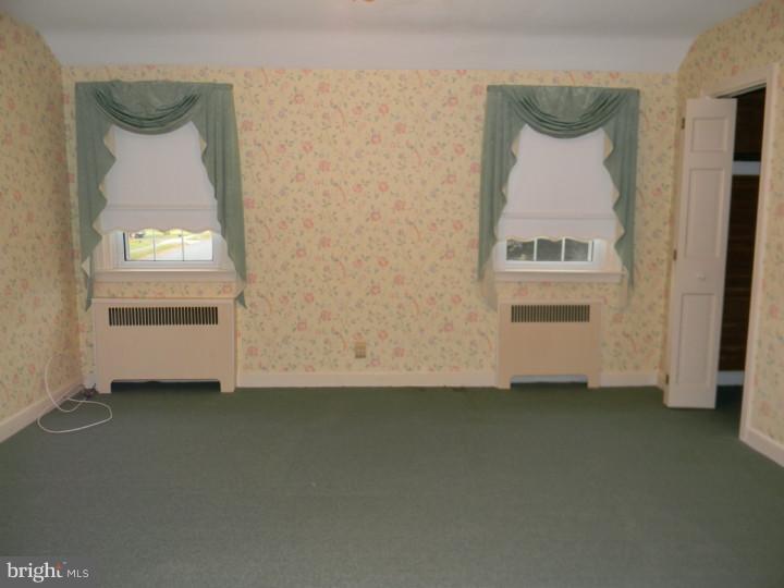 2639 Springfield Road Broomall, PA 19008 - Photo 9 of 12 Gallery Image 9