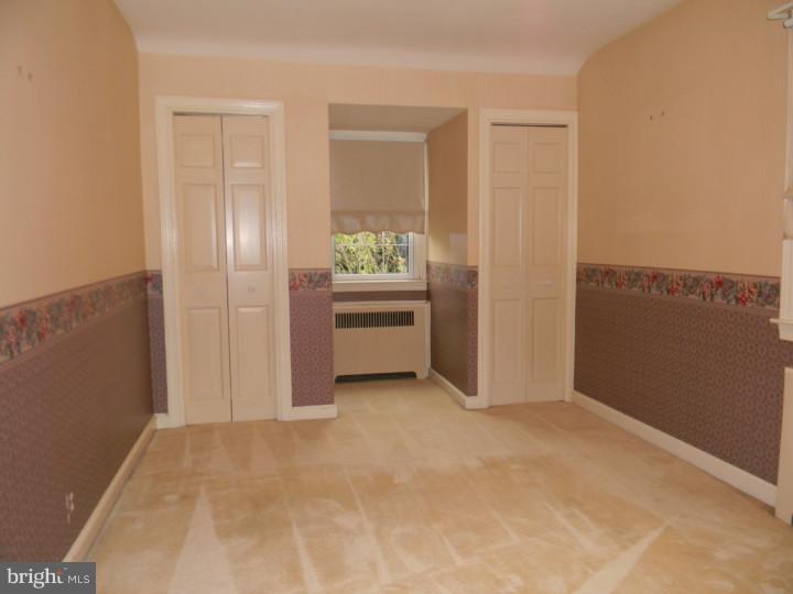 2639 Springfield Road Broomall, PA 19008 - Photo 10 of 12 Gallery Image 10