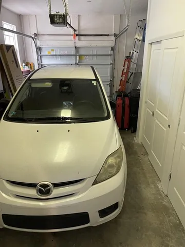 a view of utility room