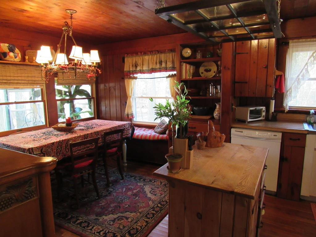 39 Lewis Road Keeseville, NY 12944 - Photo 14 of 16 Gallery Image 14
