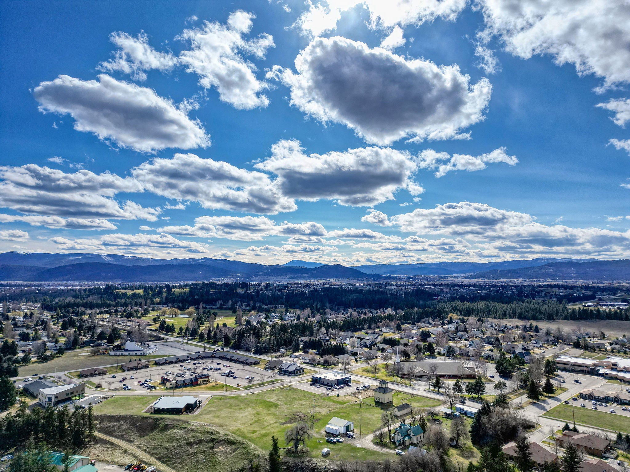 101 Village Loop, Unit 103 SW Kalispell, MT 59901 - Photo 9 of 25 Gallery Image 9