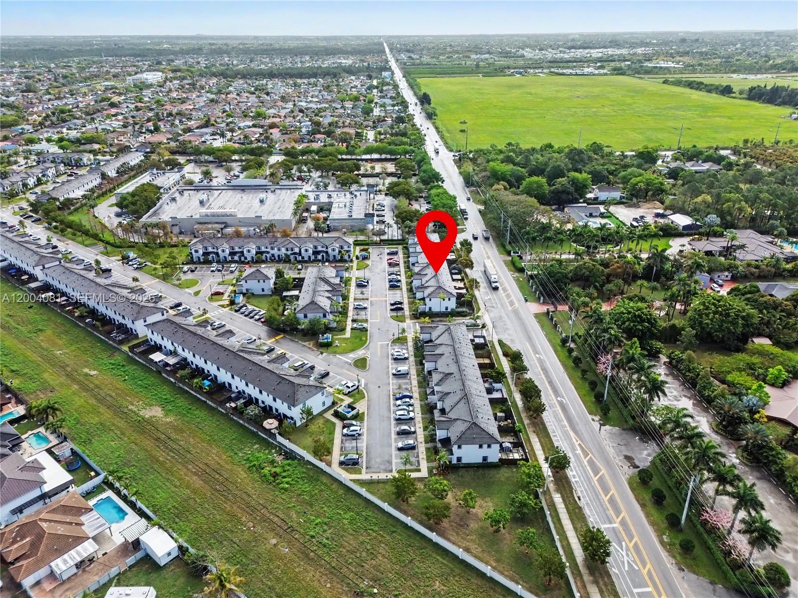 14800 Southwest 183rd Terrace Miami, FL 33187 - Photo 29 of 36 Photo 29