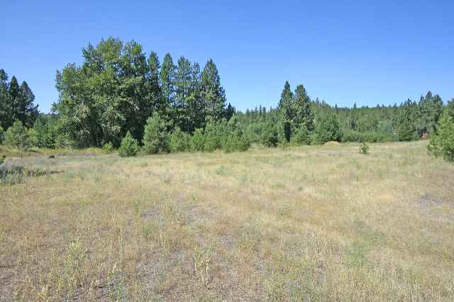 0 South Vicari Road, Unit PARCEL 7 Spokane, WA 99206 - Photo 5 of 9 Gallery Image 5