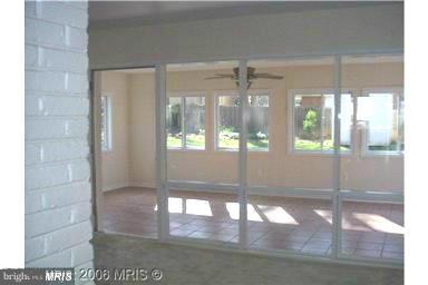 5405 Fremont Street Springfield, VA 22151 - Photo 15 of 30 Living Room