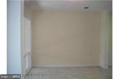 5405 Fremont Street Springfield, VA 22151 - Photo 16 of 30 Family Room