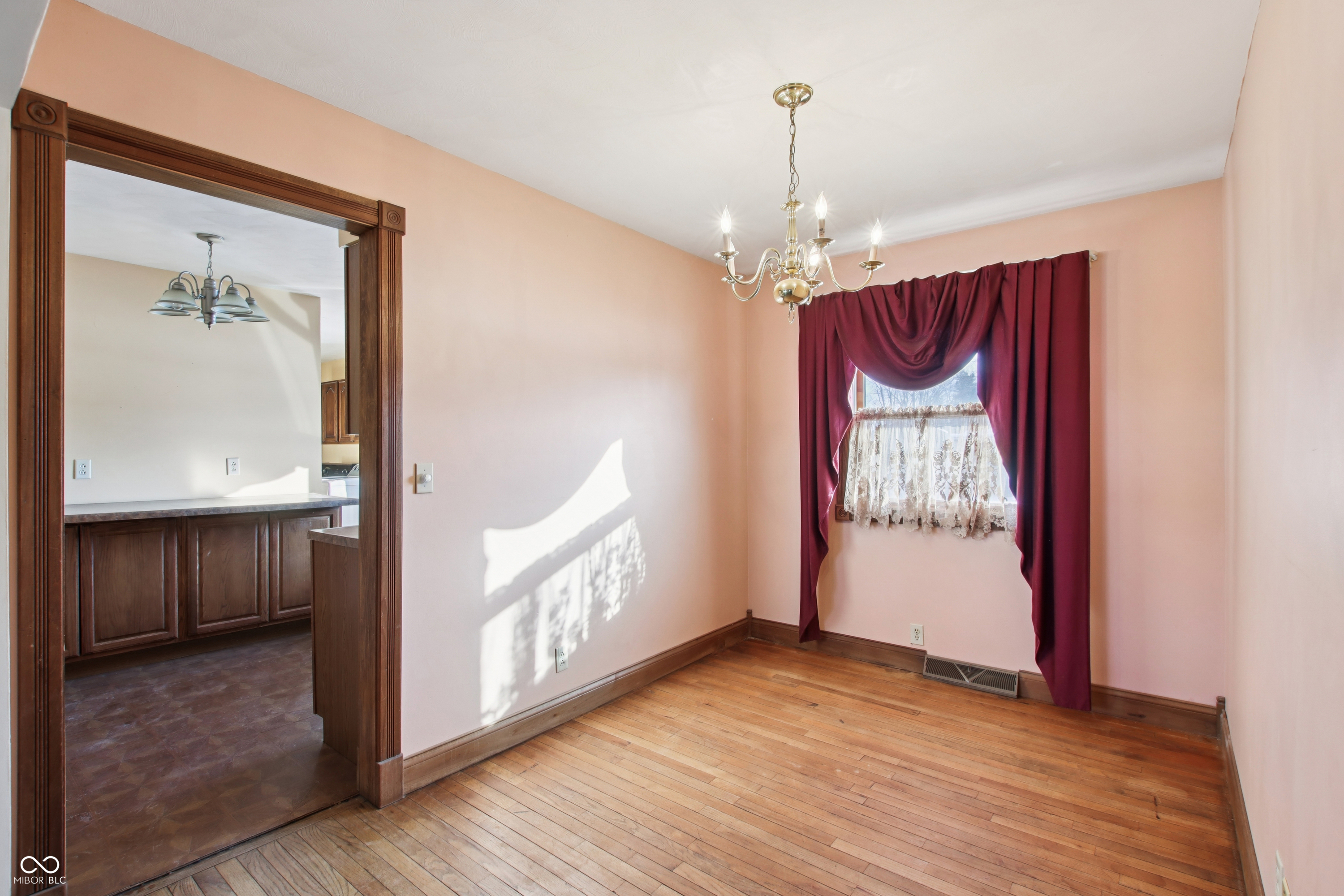 1445 Raymond Road Martinsville, IN 46151 - Photo 11 of 31 Gallery Image 11