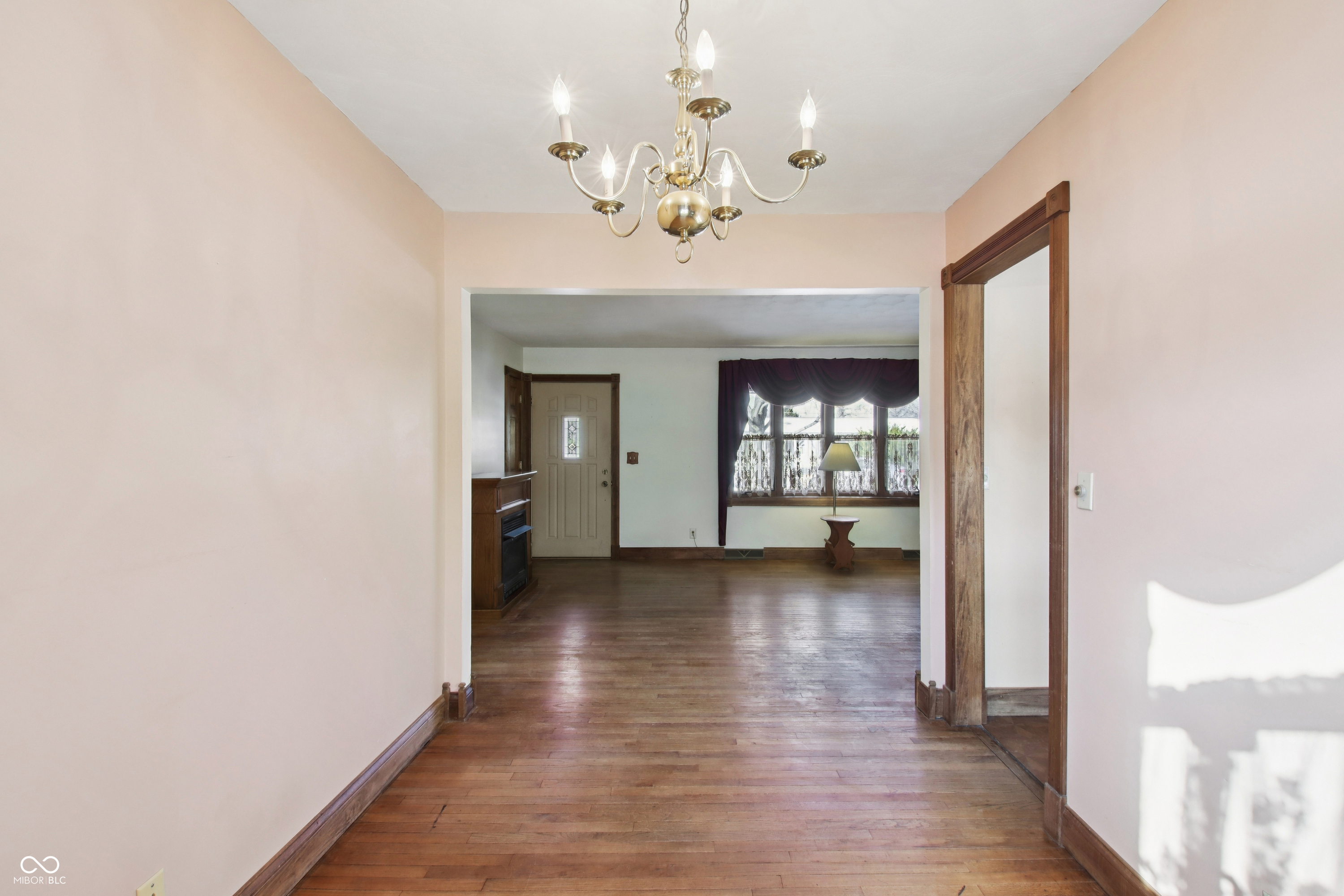 1445 Raymond Road Martinsville, IN 46151 - Photo 12 of 31 Gallery Image 12