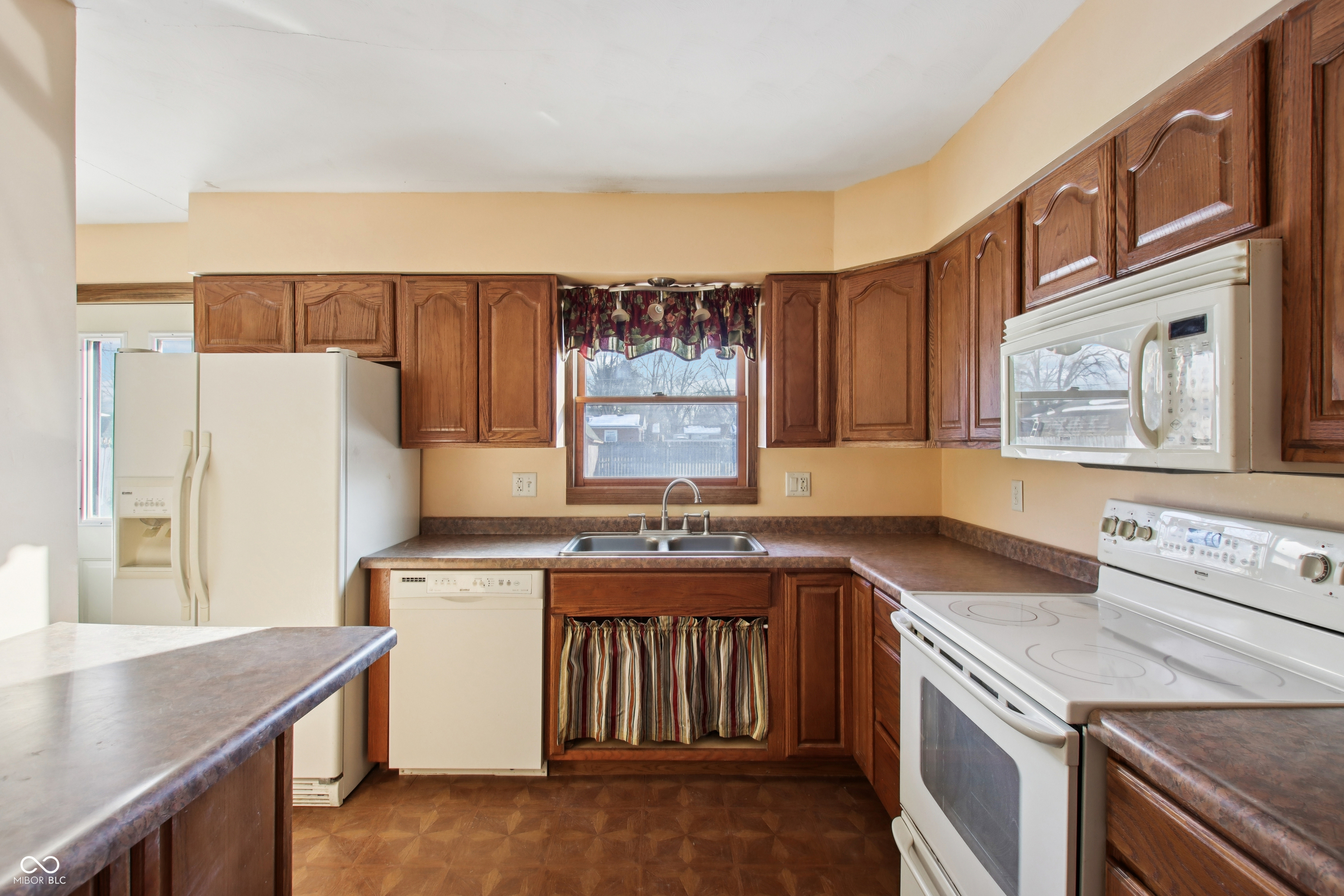 1445 Raymond Road Martinsville, IN 46151 - Photo 14 of 31 Gallery Image 14
