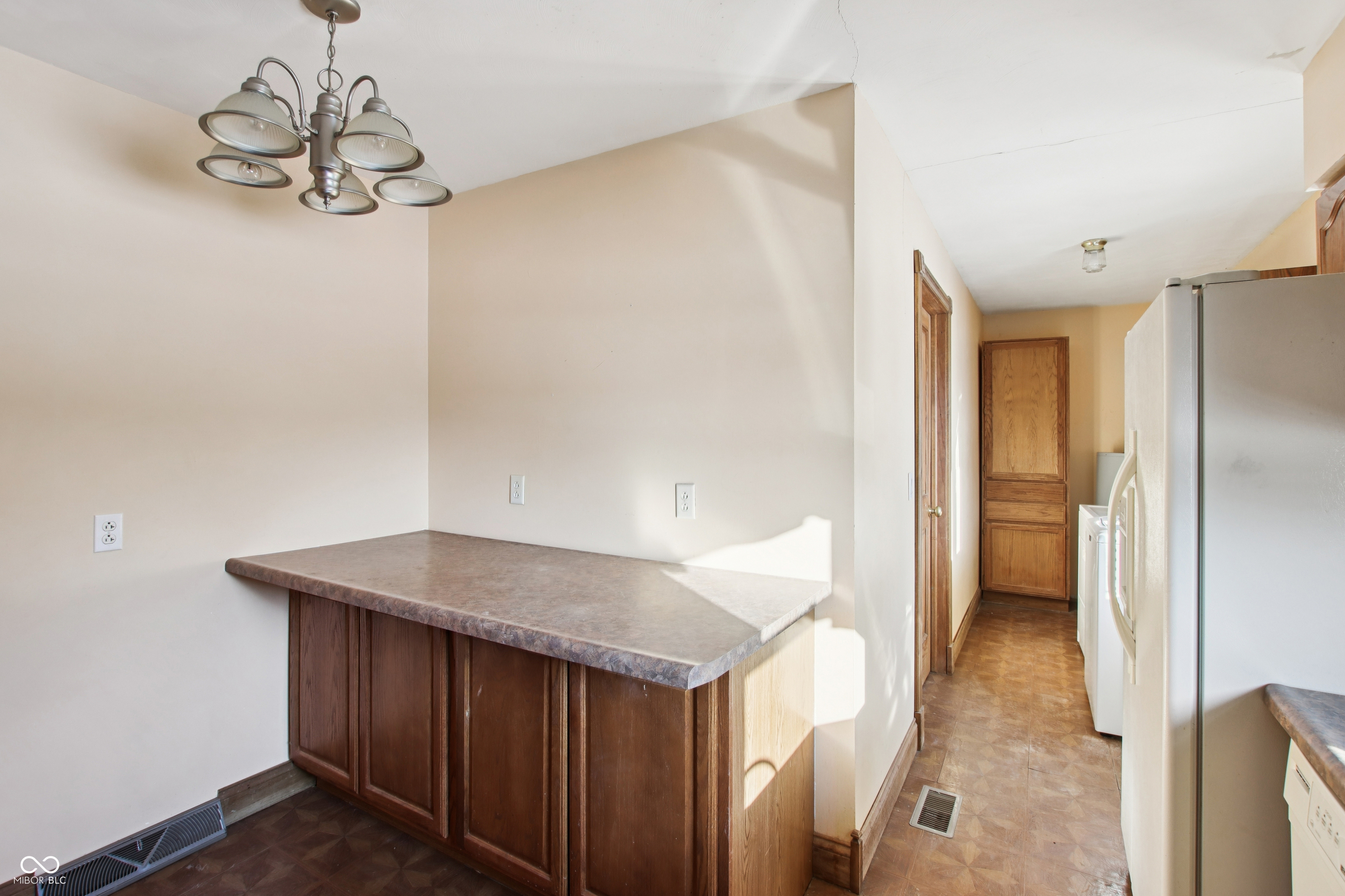 1445 Raymond Road Martinsville, IN 46151 - Photo 15 of 31 Gallery Image 15