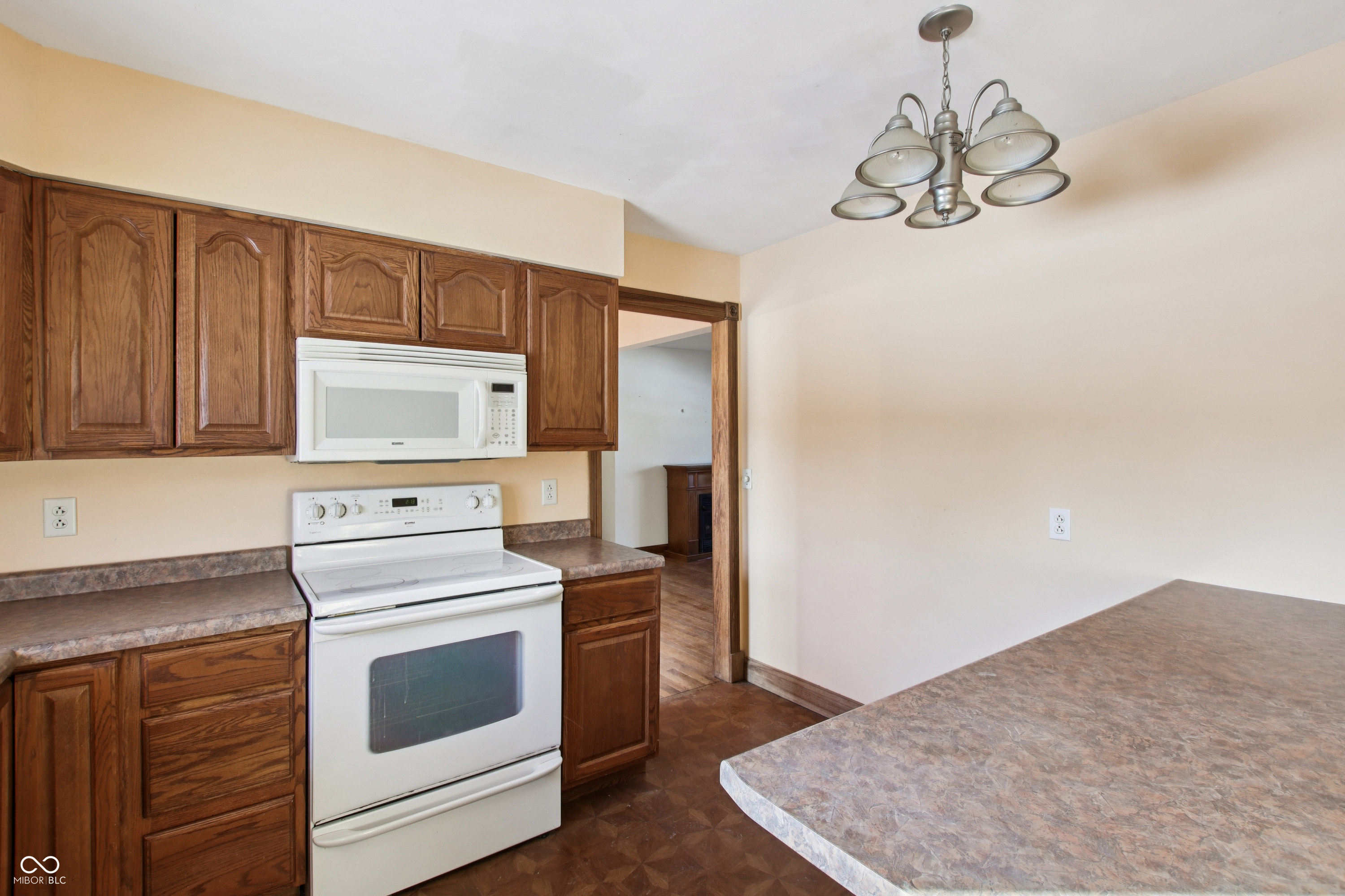 1445 Raymond Road Martinsville, IN 46151 - Photo 16 of 31 Gallery Image 16