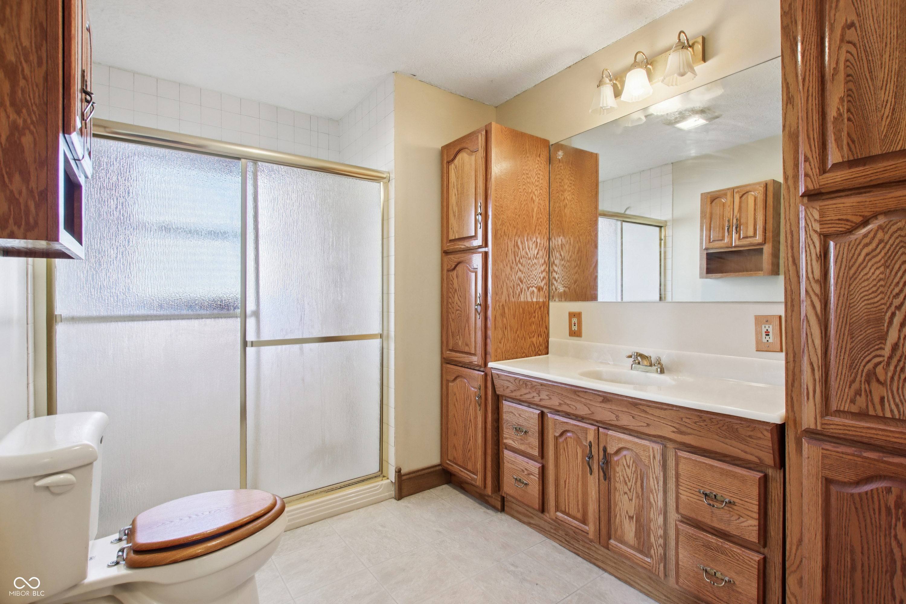 1445 Raymond Road Martinsville, IN 46151 - Photo 18 of 31 Gallery Image 18