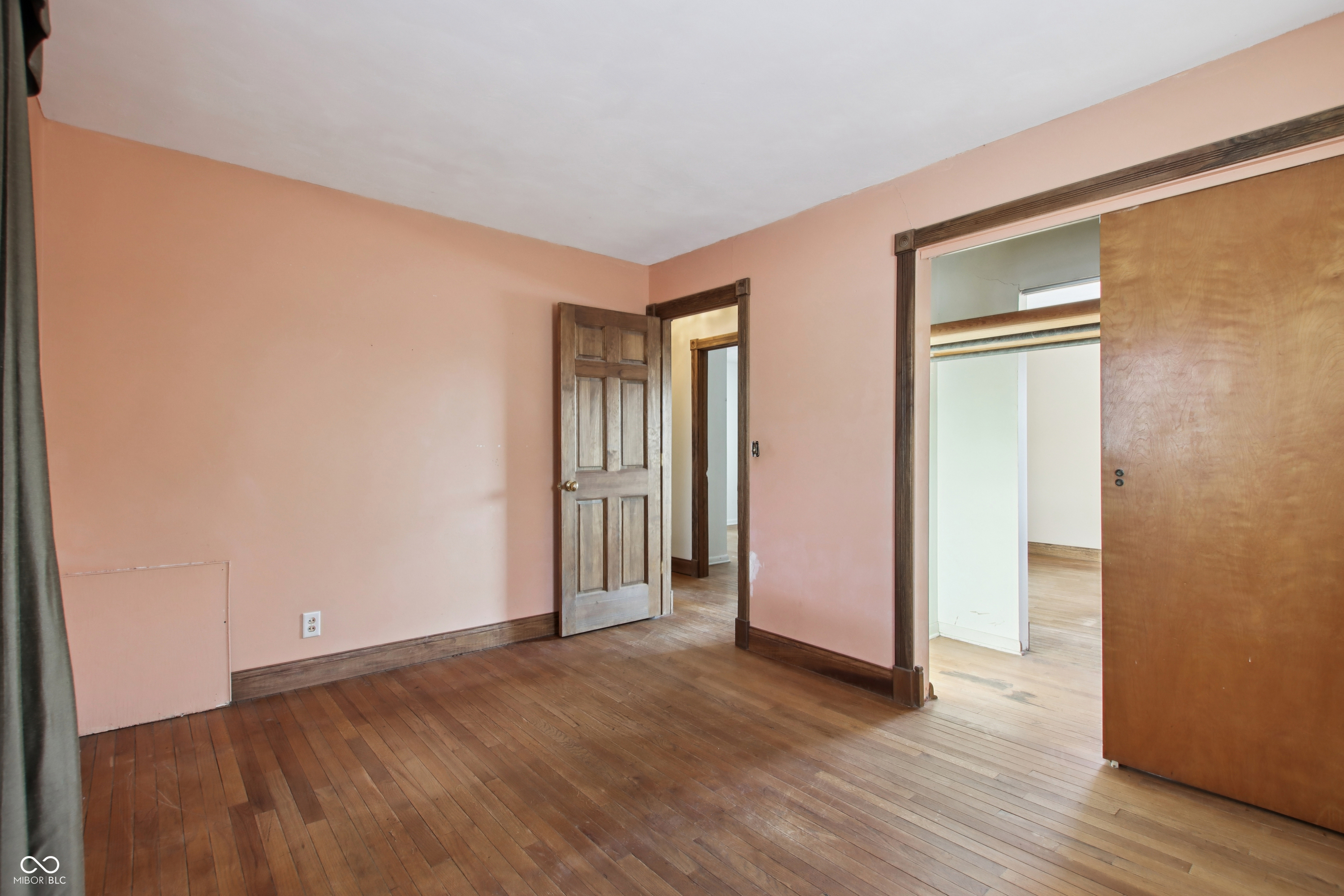 1445 Raymond Road Martinsville, IN 46151 - Photo 20 of 31 Gallery Image 20