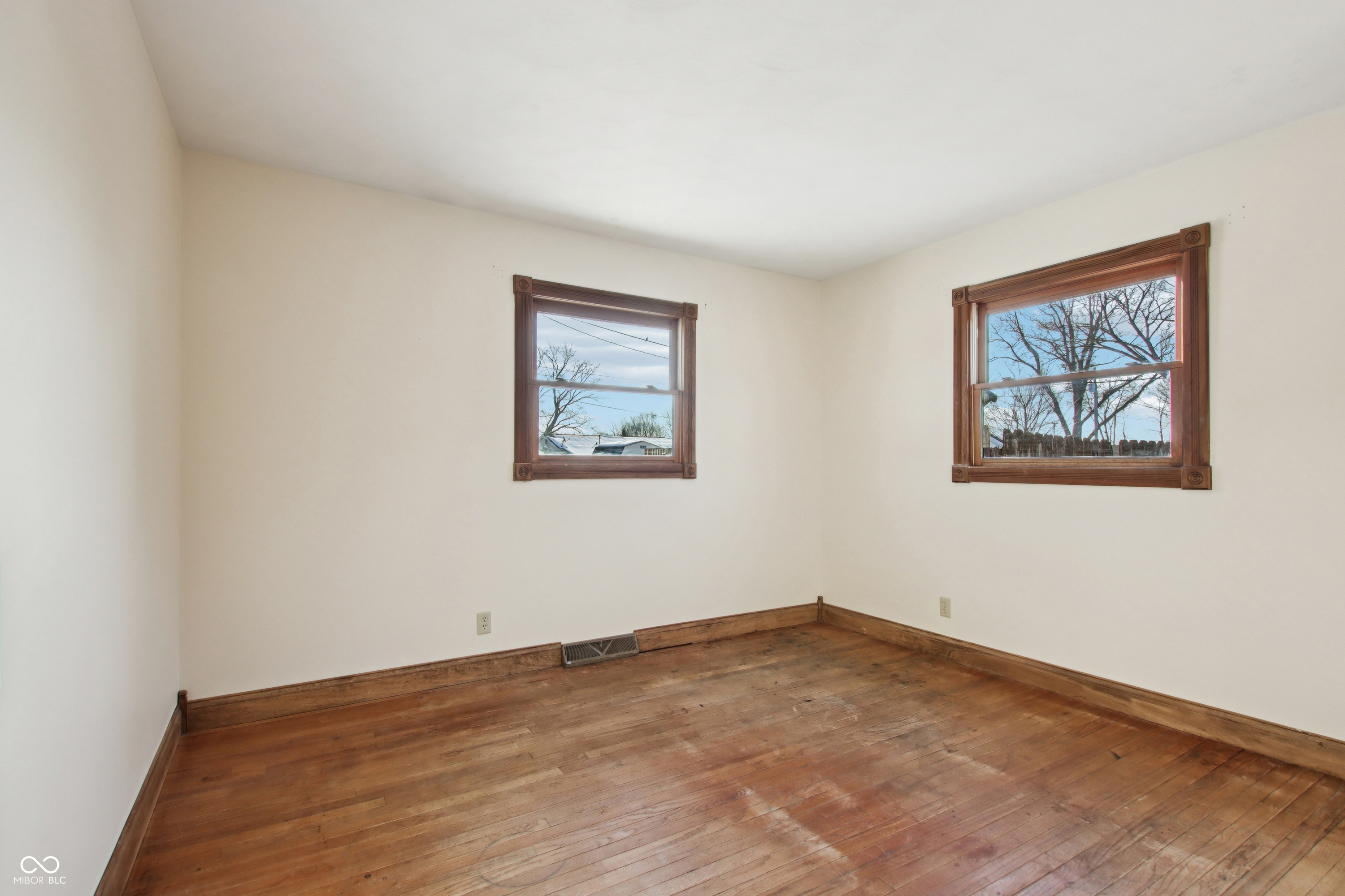 1445 Raymond Road Martinsville, IN 46151 - Photo 21 of 31 Gallery Image 21