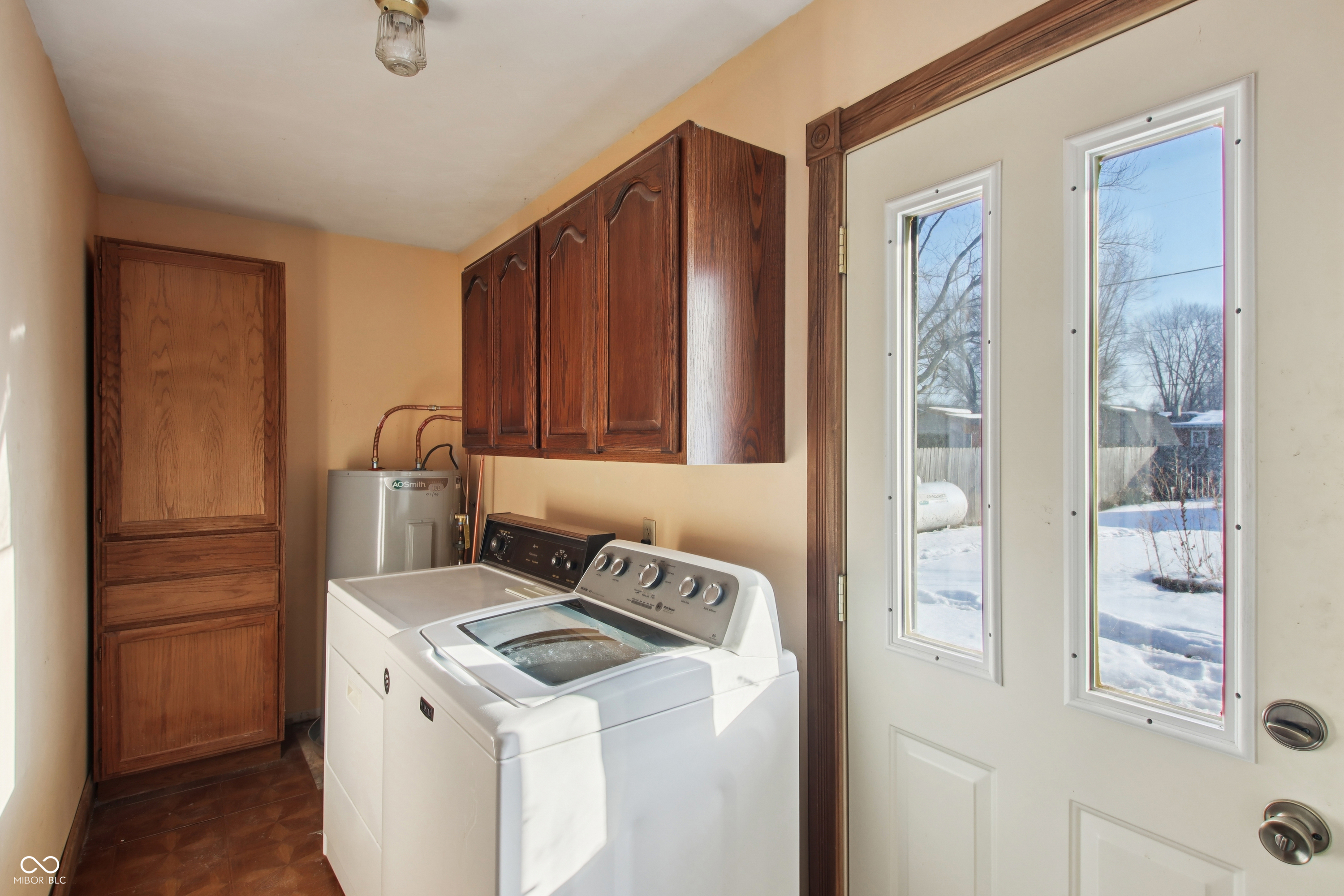 1445 Raymond Road Martinsville, IN 46151 - Photo 25 of 31 Gallery Image 25